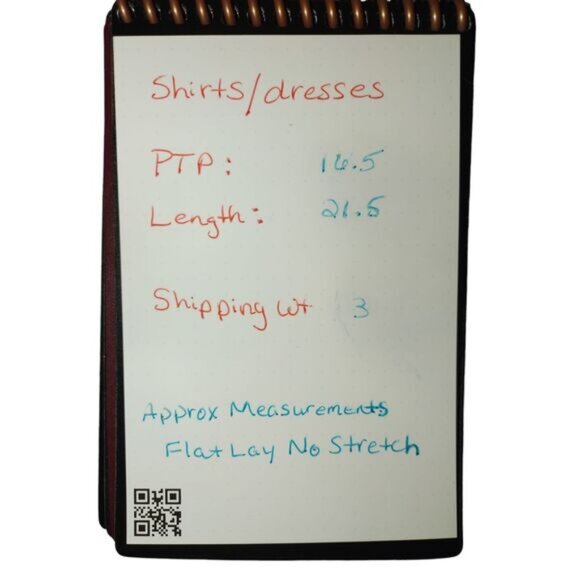 J Crew Womens Racerback Cami Top 2 Red 100 Polyester Scoop Neck Style 58877 - Picture 9 of 9